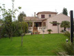 vente Villa Le Grau D'agde