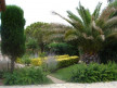 vente Villa Le Grau D'agde