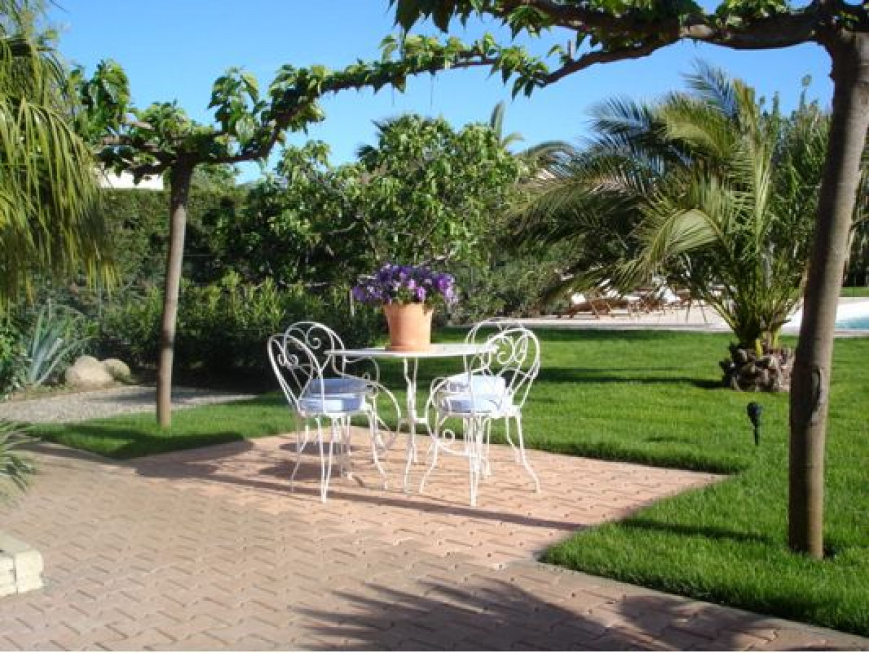vente Villa Le Grau D'agde - Photo 13