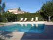 vente Villa Le Grau D'agde
