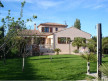 vente Villa Le Grau D'agde