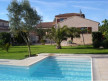 vente Villa Le Grau D'agde