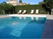 vente Villa Le Grau D'agde