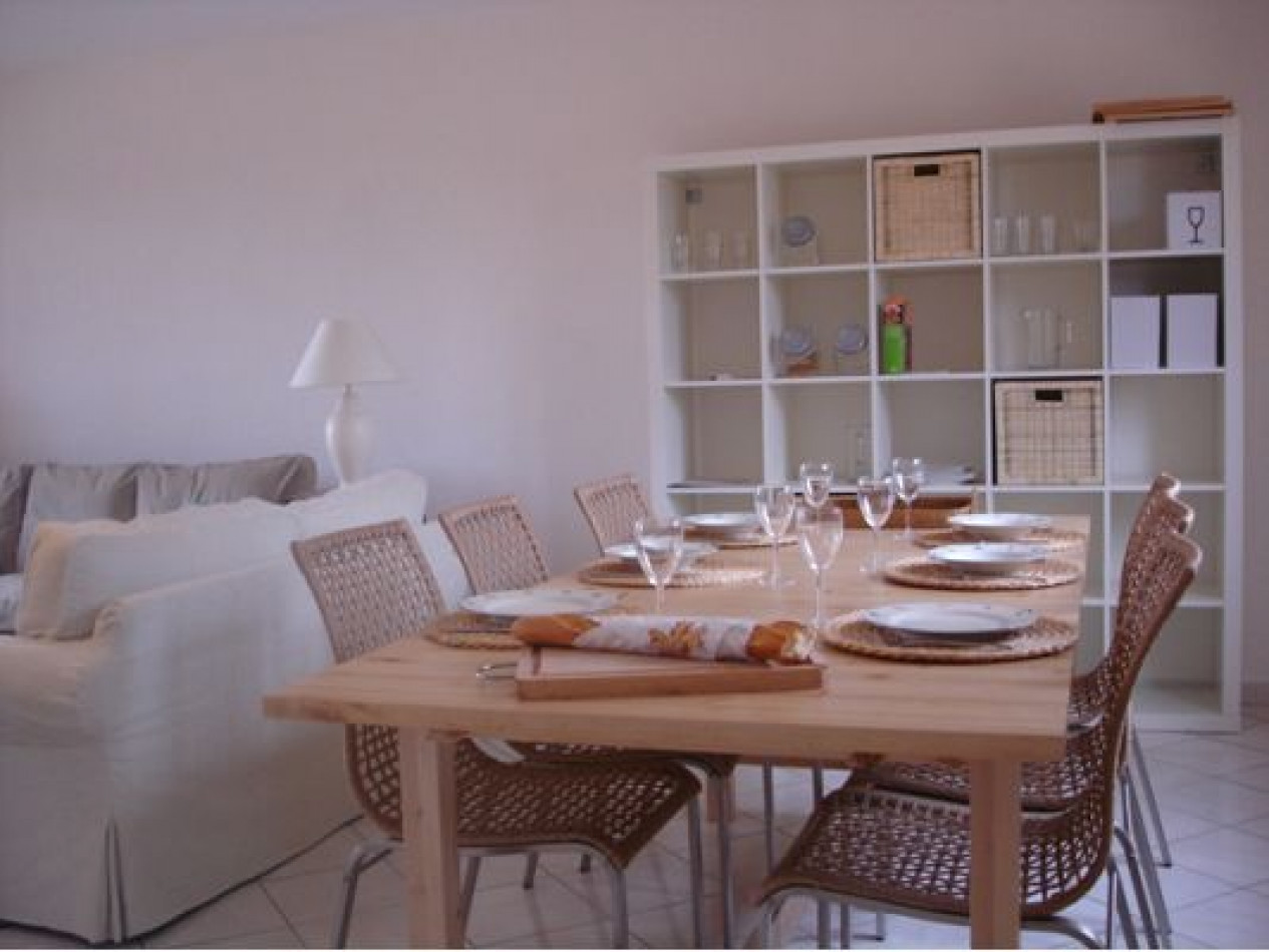vente Villa Le Grau D'agde - Photo 3