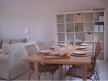 vente Villa Le Grau D'agde