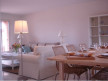 vente Villa Le Grau D'agde