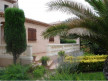 vente Villa Le Grau D'agde