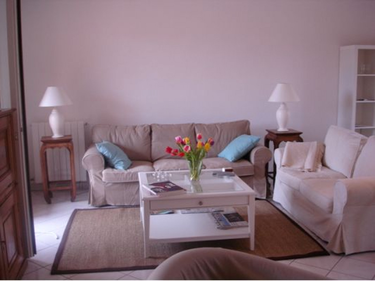 vente Villa Le Grau D'agde - Photo 11