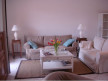 vente Villa Le Grau D'agde