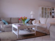 vente Villa Le Grau D'agde