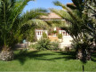 vente Villa Le Grau D'agde