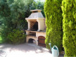 vente Villa Le Grau D'agde