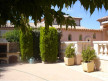 vente Villa Le Grau D'agde