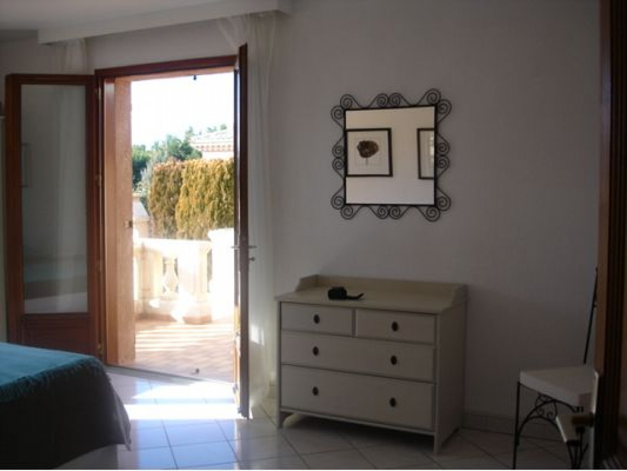 vente Villa Le Grau D'agde - Photo 23
