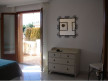 vente Villa Le Grau D'agde