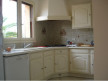 vente Villa Le Grau D'agde