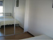 vente Appartement en résidence Le Cap D'agde