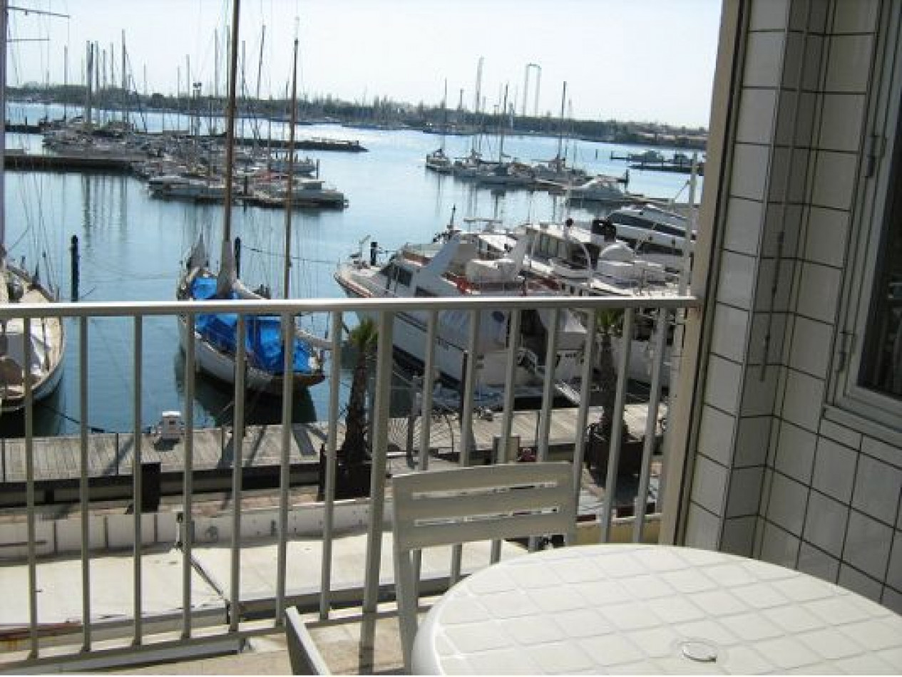 vente Appartement en résidence Le Cap D'agde - Photo 8