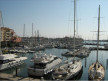 vente Appartement en résidence Le Cap D'agde
