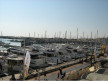 vente Appartement en résidence Le Cap D'agde
