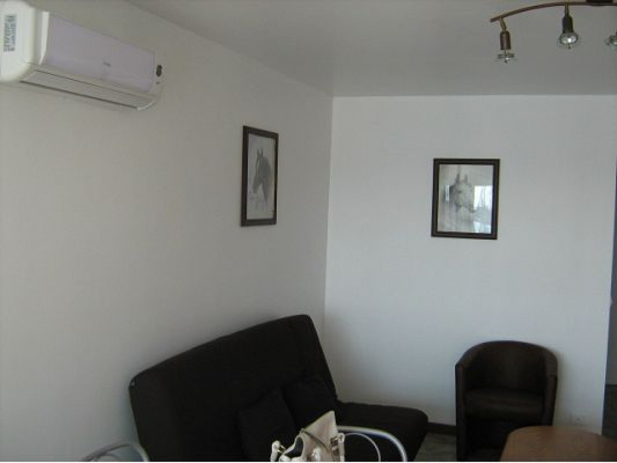 vente Appartement en résidence Le Cap D'agde - Photo 6