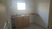 location Appartement en résidence Marseillan