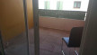 location Appartement en résidence Marseillan