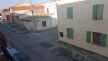 location Appartement en résidence Marseillan