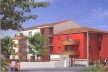 vente Appartement en frais réduits Agde