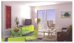 vente Appartement en frais réduits Agde