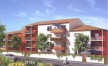 vente Appartement en frais réduits Agde