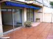 vente Appartement à rénover Agde