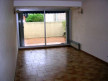 vente Appartement à rénover Agde