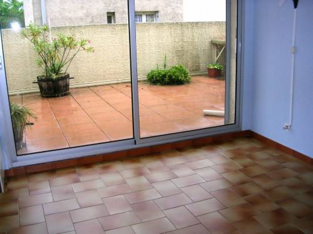 vente Appartement à rénover Agde - Photo 3