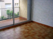 vente Appartement à rénover Agde