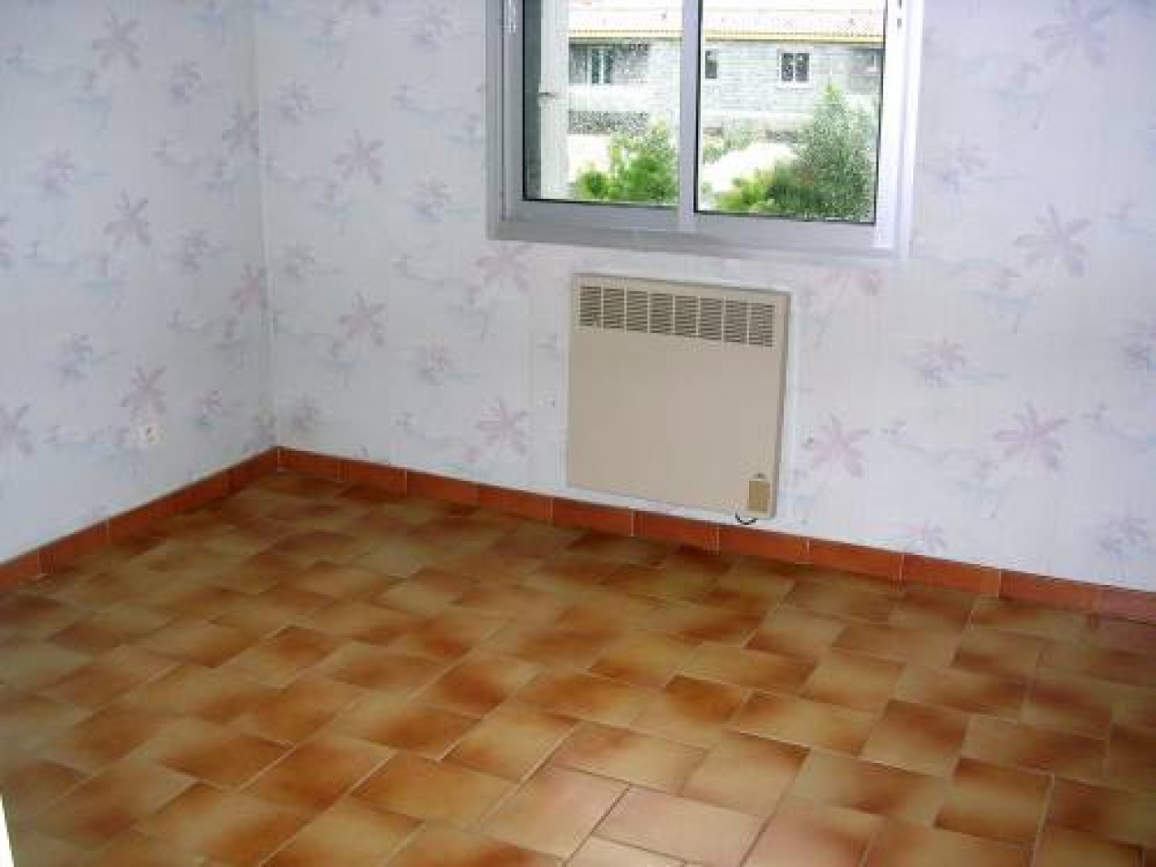 vente Appartement à rénover Agde - Photo 5