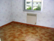 vente Appartement à rénover Agde
