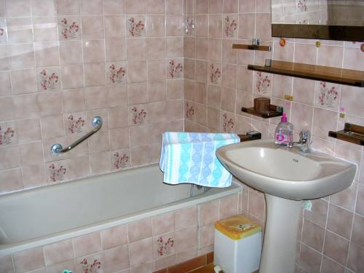 vente Appartement à rénover Agde - Photo 6