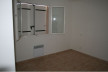 vente Maison Agde