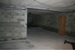 vente Maison Agde