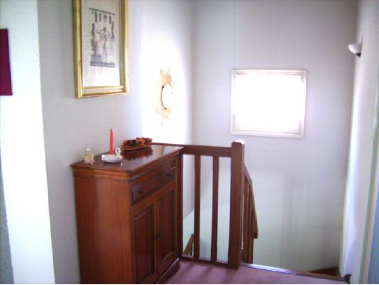 vente Maison Agde - Photo 11
