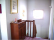vente Maison Agde