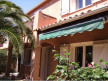 vente Maison Agde