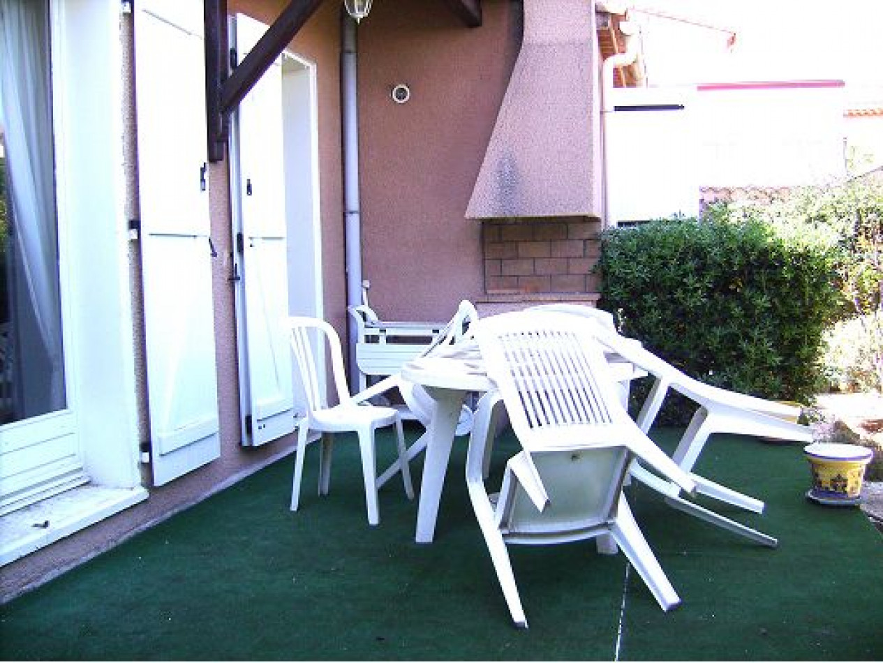 vente Maison Agde - Photo 10