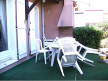 vente Maison Agde