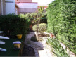 vente Maison Agde