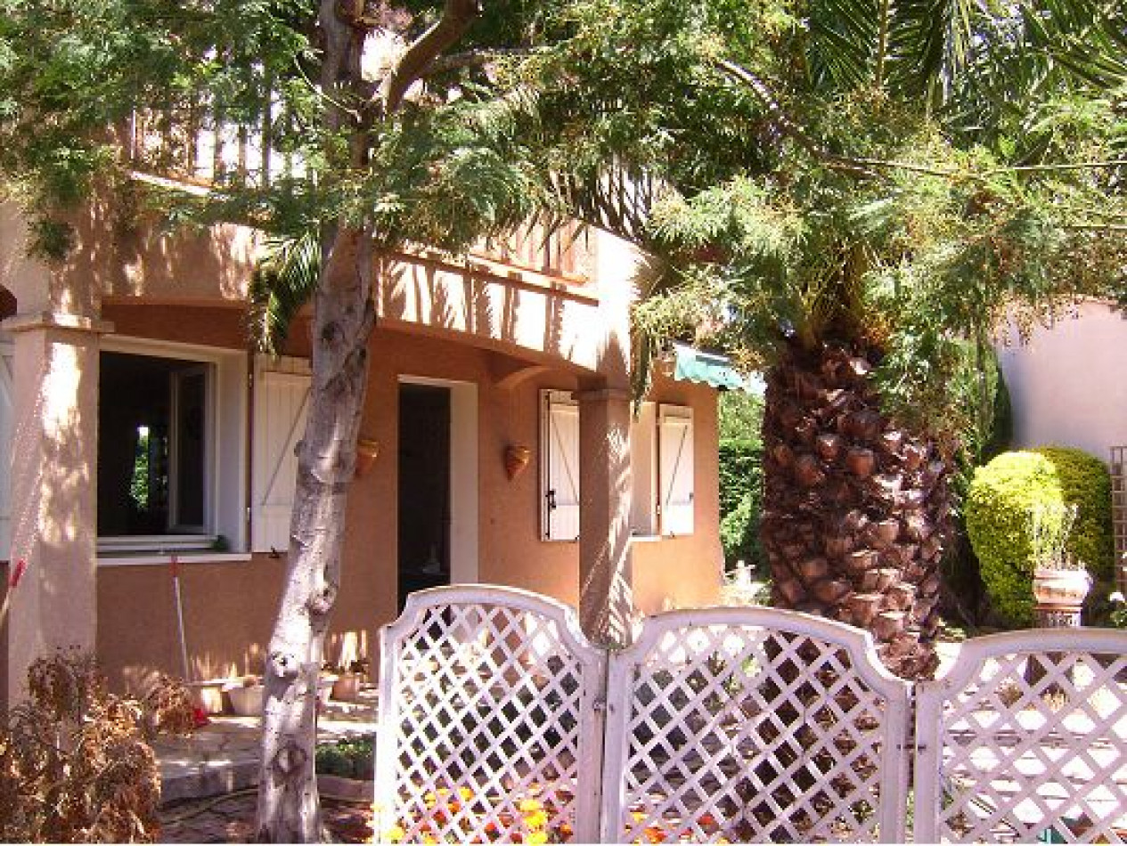 vente Maison Agde - Photo 16