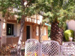 vente Maison Agde