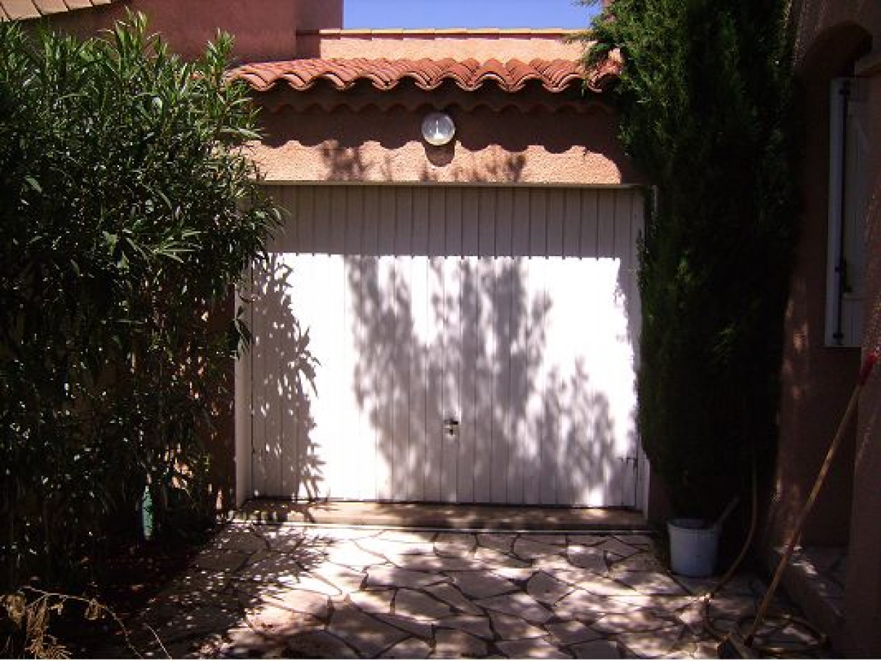 vente Maison Agde - Photo 13