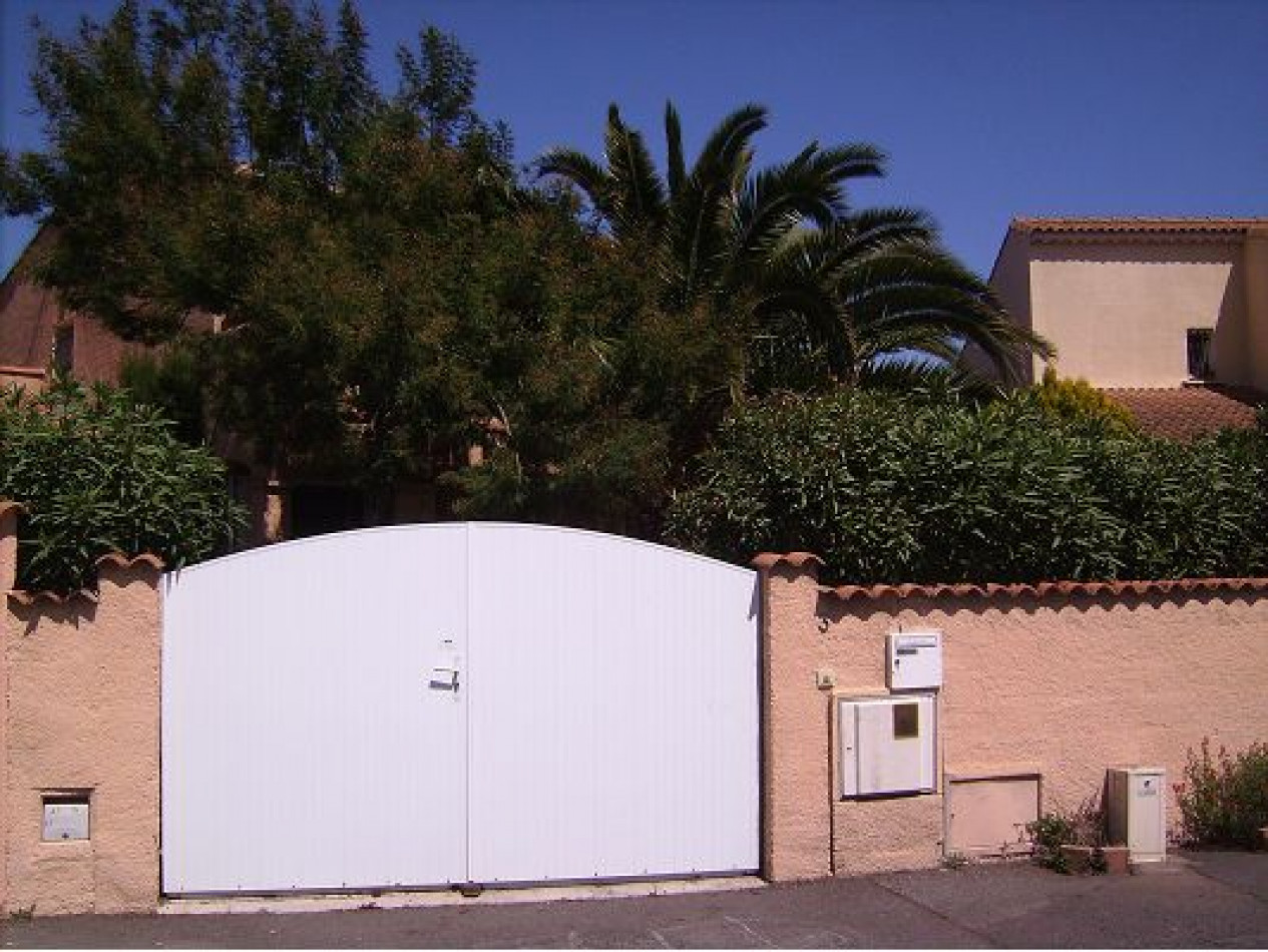 vente Maison Agde - Photo 14